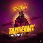 دانلود آهنگ معین ژئو تاکسیدرمی